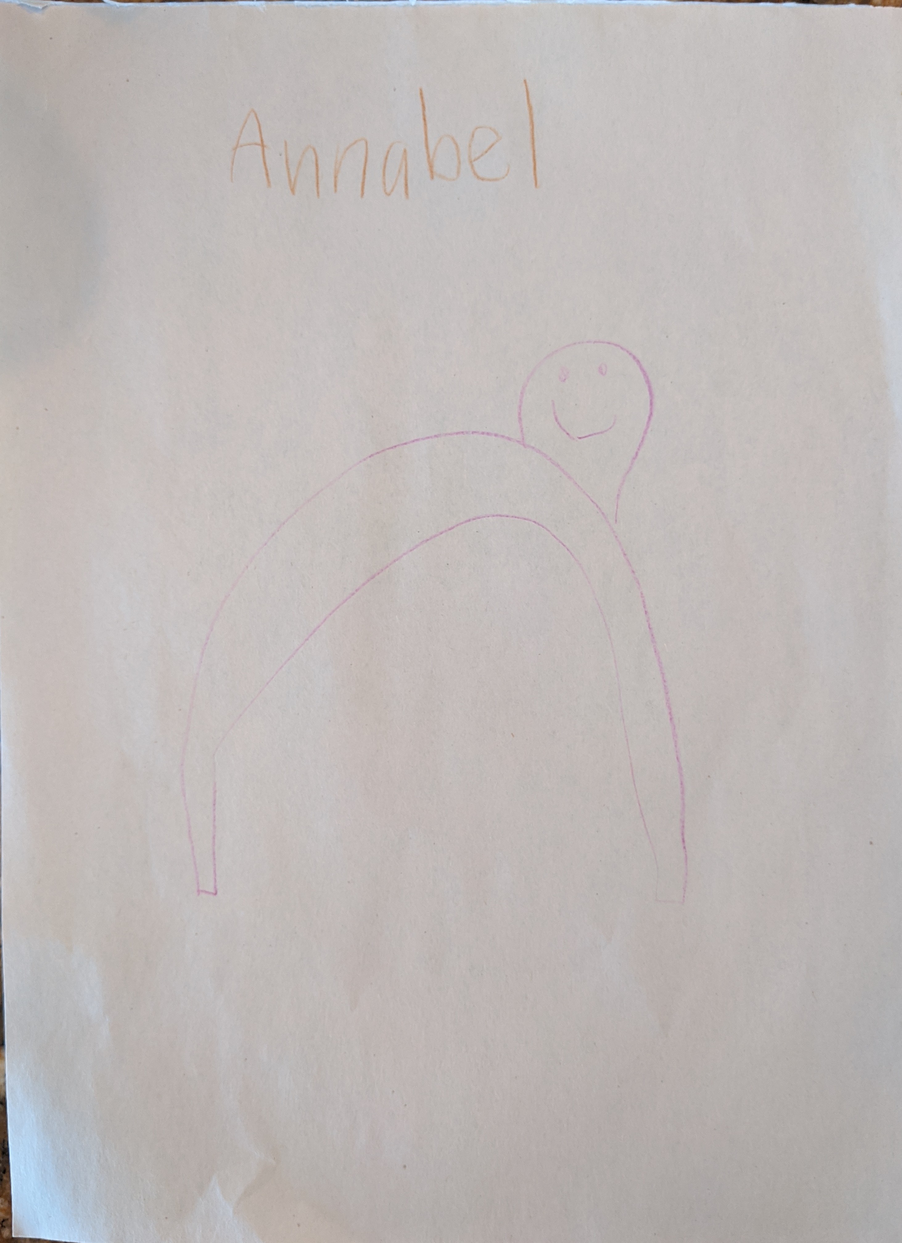The Worm