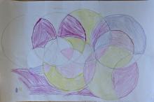Circles