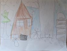 Buildings